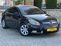 ASM MOTORS 2009 INSIGNIA DEĞİŞENSİZ TRAMERSİZ