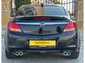 ASM MOTORS 2009 INSIGNIA DEĞİŞENSİZ TRAMERSİZ
