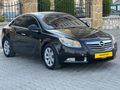 ASM MOTORS 2009 INSIGNIA DEĞİŞENSİZ TRAMERSİZ