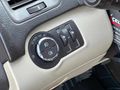 ASM MOTORS 2009 INSIGNIA DEĞİŞENSİZ TRAMERSİZ