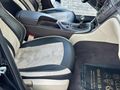 ASM MOTORS 2009 INSIGNIA DEĞİŞENSİZ TRAMERSİZ