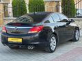 ASM MOTORS 2009 INSIGNIA DEĞİŞENSİZ TRAMERSİZ