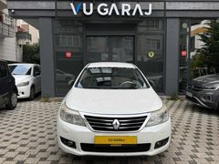 99.000?PEŞİN 36 AYA VARAN ELDEN SENET*3 AY ÖDEMESİZ*KEFİLİSİZ