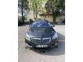 180 HP 2009 MODEL DUSUK KM BAKIMLI (Araç Sakarya'da )