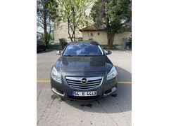 180 HP 2009 MODEL DUSUK KM BAKIMLI (Araç Sakarya'da )