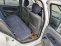Sahibinden Renault Clio 1.4 RNA 2000 Model Kayseri