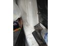 Sahibinden Renault Clio 1.4 RNA 2000 Model Kayseri