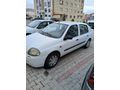 Sahibinden Renault Clio 1.4 RNA 2000 Model Kayseri