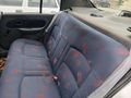 Sahibinden Renault Clio 1.4 RNA 2000 Model Kayseri