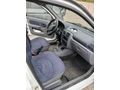 Sahibinden Renault Clio 1.4 RNA 2000 Model Kayseri