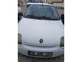 Sahibinden Renault Clio 1.4 RNA 2000 Model Kayseri
