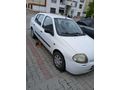 Sahibinden Renault Clio 1.4 RNA 2000 Model Kayseri