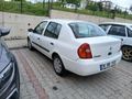 Sahibinden Renault Clio 1.4 RNA 2000 Model Kayseri