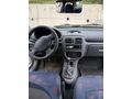 Sahibinden Renault Clio 1.4 RNA 2000 Model Kayseri