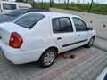 Sahibinden Renault Clio 1.4 RNA 2000 Model Kayseri