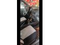 Sahibinden Renault Symbol 1.5 dCi Authentique 2007 Model