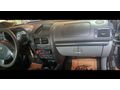 Sahibinden Renault Symbol 1.5 dCi Authentique 2007 Model
