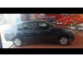 Sahibinden Renault Symbol 1.5 dCi Authentique 2007 Model