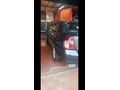 Sahibinden Renault Symbol 1.5 dCi Authentique 2007 Model