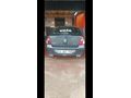Sahibinden Renault Symbol 1.5 dCi Authentique 2007 Model