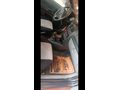 Sahibinden Renault Symbol 1.5 dCi Authentique 2007 Model