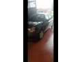 Sahibinden Renault Symbol 1.5 dCi Authentique 2007 Model