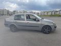 tertemiz 2. Sahibinden Renault Clio  2005 Model