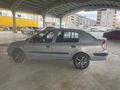 tertemiz 2. Sahibinden Renault Clio  2005 Model