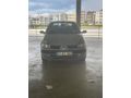 tertemiz 2. Sahibinden Renault Clio  2005 Model