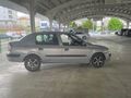 tertemiz 2. Sahibinden Renault Clio  2005 Model