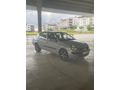 tertemiz 2. Sahibinden Renault Clio  2005 Model