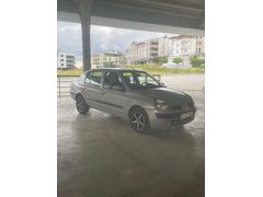 tertemiz 2. Sahibinden Renault Clio  2005 Model