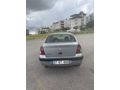 tertemiz 2. Sahibinden Renault Clio  2005 Model