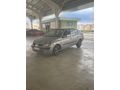 tertemiz 2. Sahibinden Renault Clio  2005 Model