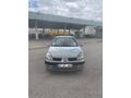 tertemiz 2. Sahibinden Renault Clio  2005 Model