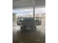 tertemiz 2. Sahibinden Renault Clio  2005 Model