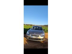 Sahibinden Renault Fluence 1.5 dCi 2010 Model  280.000 km Kahverengi