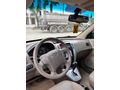 Sahibinden Hyundai Tucson 2.0 CRDi 2008 Model 