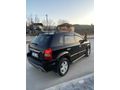 Sahibinden Hyundai Tucson 2.0 CRDi 2008 Model 