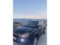 Sahibinden Hyundai Tucson 2.0 CRDi 2008 Model 