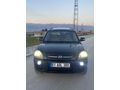 Sahibinden Hyundai Tucson 2.0 CRDi 2008 Model 