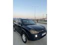 Sahibinden Hyundai Tucson 2.0 CRDi 2008 Model 