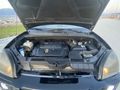 Sahibinden Hyundai Tucson 2.0 CRDi 2008 Model 
