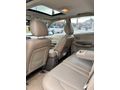 Sahibinden Hyundai Tucson 2.0 CRDi 2008 Model 