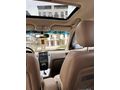 Sahibinden Hyundai Tucson 2.0 CRDi 2008 Model 