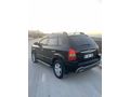 Sahibinden Hyundai Tucson 2.0 CRDi 2008 Model 