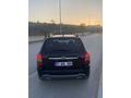 Sahibinden Hyundai Tucson 2.0 CRDi 2008 Model 