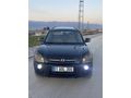Sahibinden Hyundai Tucson 2.0 CRDi 2008 Model 