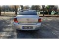 3.sahibinden cosmo paket astra sedan