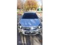 3.sahibinden cosmo paket astra sedan